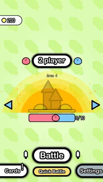 Draft Wars APK screenshot 4