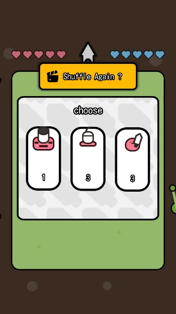 Draft Wars APK screenshot 2