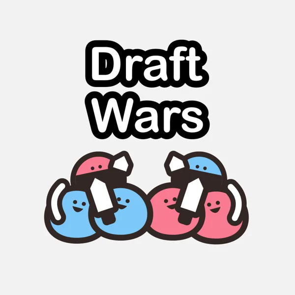 Draft Wars APK