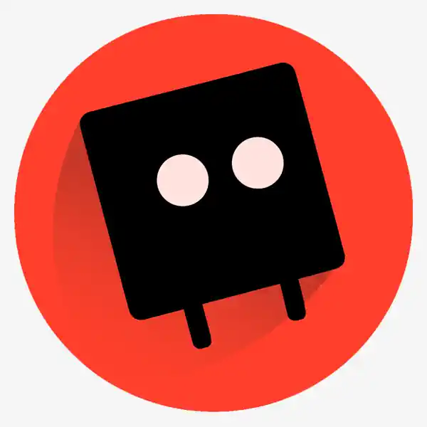 Mr. Squarely