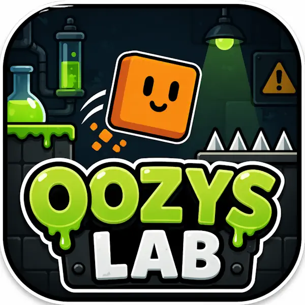 Oozys Lab